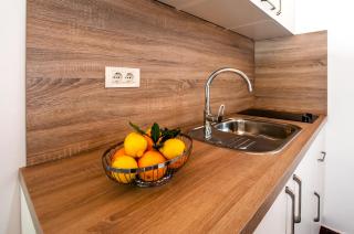Apartments Carmelo - Rovinj - 1