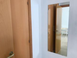 Piso en Conil de Johny Keiter, AconildeVacaciones AIRE Y WIFI, BTC - Conil de la Frontera - 1