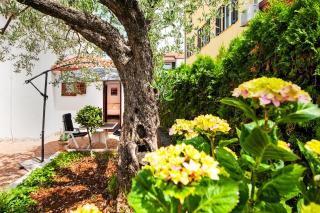 Apartments Carmelo - Rovinj - 6