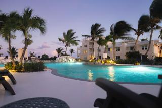 Northwest Point Resort - 5