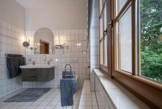 Parkhotel Plauen - Plauen - 4