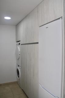 Nuevo apartamento en pleno centro - 1