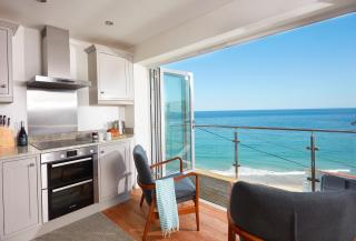 Westaway - Portreath - 8
