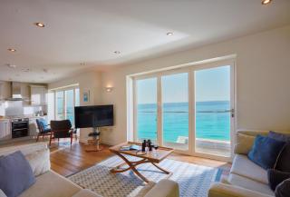 Westaway - Portreath - 3