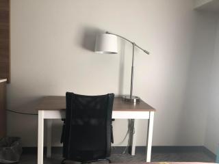 Super 8 by Wyndham Manchester Airport - Manchester - 3
