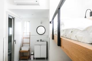 Ren Homestay - Città Vecchia di Hengchun - 5