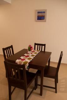 Elite Residence Aqua Park - Ain Sokhna - 3