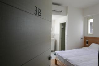 Ren Homestay - 8