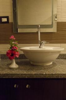 Elite Residence Aqua Park - Ain Sokhna - 4