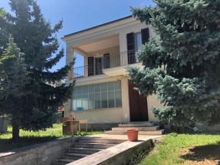 Casa del Dottore - Fano Adriano - 6