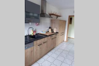 Ferienwohnung Lüttertal - 6