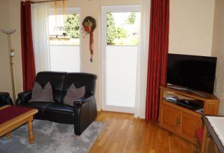 Ferienwohnung Am Sundern - Tecklenburg - 8