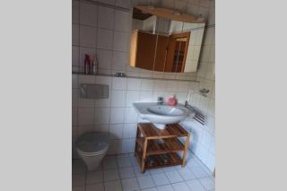 Ferienwohnung Lüttertal - 1