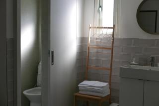 Ren Homestay - Città Vecchia di Hengchun - 9