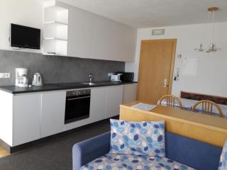Appartement Prieth - Resia - 9