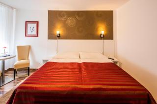 Riviéra Rooms Vendégszobák - Mosonmagyaróvár - 7