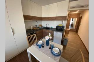 Studio 13 - Varna - 9