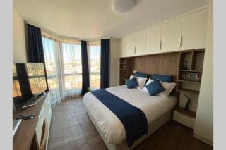 Studio 13 - Varna - 5