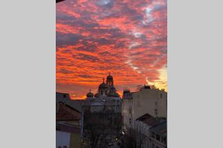 Studio 13 - Varna - 1