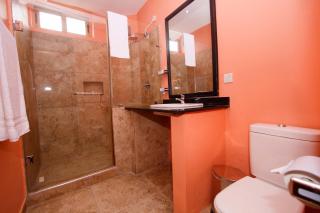 Prestige Suites - Accra - 7