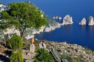 Donna Carmen Casa Vacanze - 1