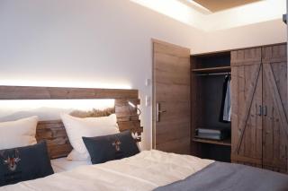 Pension Heimat - 9