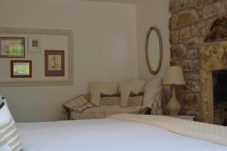 Balmungo Cottage B&B - 3