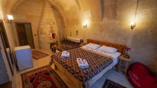 Asyada Suites Hotel - Nevşehir - 7