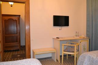 Pensiunea Casa Cranta - Braşov - 4