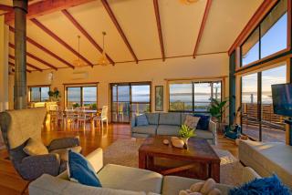 Zenith - Coles Bay - 7