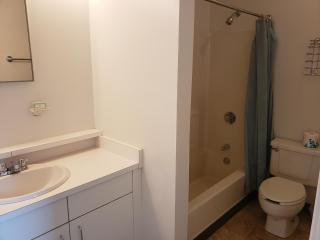 Town Square Condominiums - Waterville Valley - 1