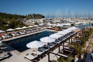 Marina di Scarlino Resort - Puntone di Scarlino - 5