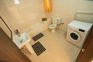 Sunset Seaview Apartments - Marsalforn - 2