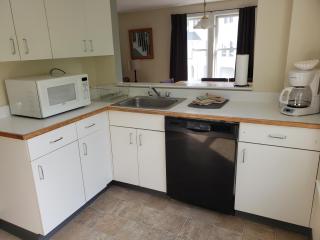 Town Square Condominiums - Waterville Valley - 5