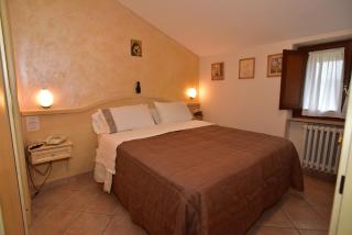 Hotel Belvedere - Roccaraso - 4