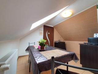 Charter Apartments Costea - 1