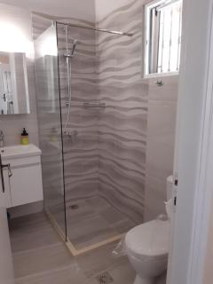 Georgia Apartments & Studios Corfu - Glyfada - 4