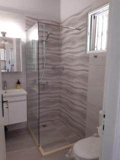 Georgia Apartments & Studios Corfu - Glyfada - 9