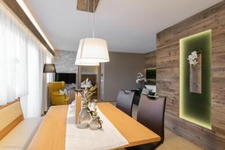 Apartment Wieser Eppan - Appiano sulla Strada del Vino - 3