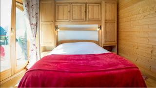 Les Pins - Apt 11 - BO Immobilier - Châtel - 9
