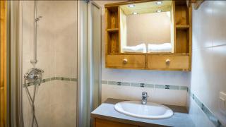 Les Pins - Apt 11 - BO Immobilier - Châtel - 2