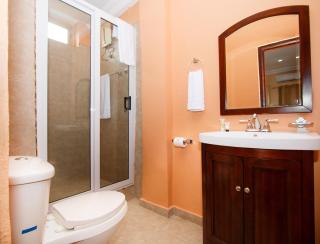 Prestige Suites - Accra - 4