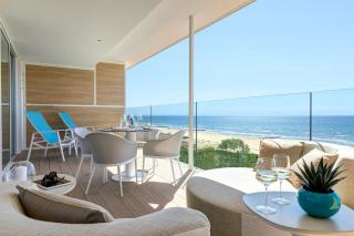 Almar Jesolo Resort & Spa - Lido di Jesolo - 7