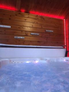 Het Filipijns Slaaphuisje - Hooglede - 8