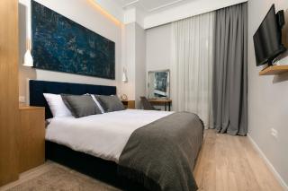 Harbour Residence Rooms - Rijeka - 3