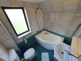 Charter Apartments Costea - Sibiu - 4