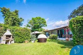 Villa Turchese - Exclusive dimora on the beach - 2