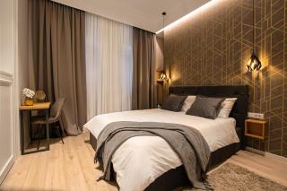 Harbour Residence Rooms - Rijeka - 6