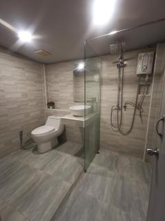 Mint Organic Farm Stay, Wangchin,Phrae - 7