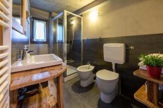 La Stazione dell'Acqua - 1